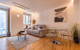 Condessa I By Innkeeper