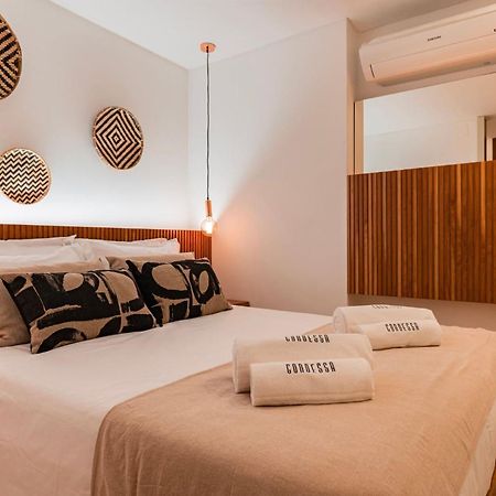 Condessa I By Innkeeper Lisboa Ngoại thất bức ảnh