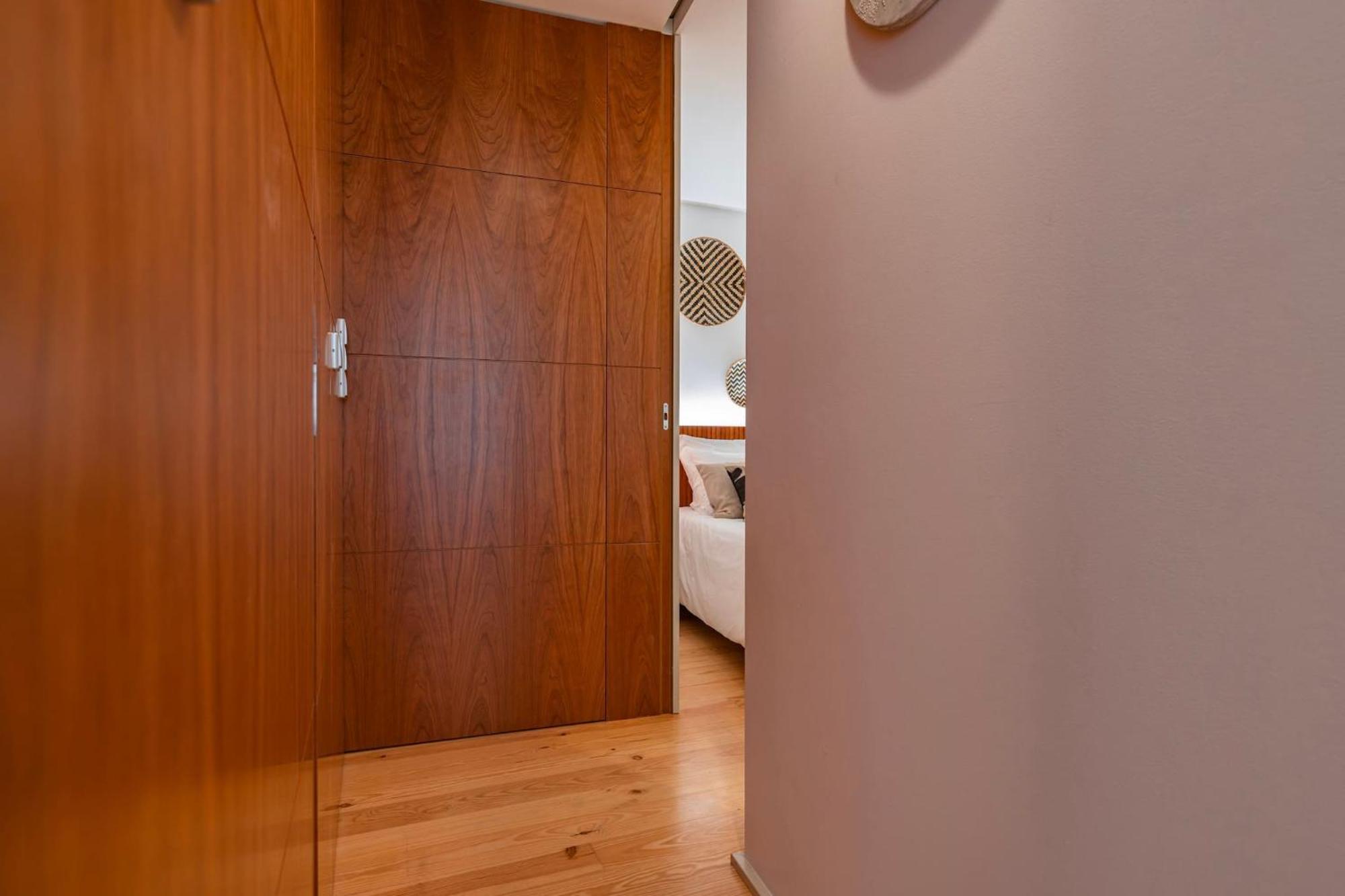 Condessa I By Innkeeper Lisboa Ngoại thất bức ảnh