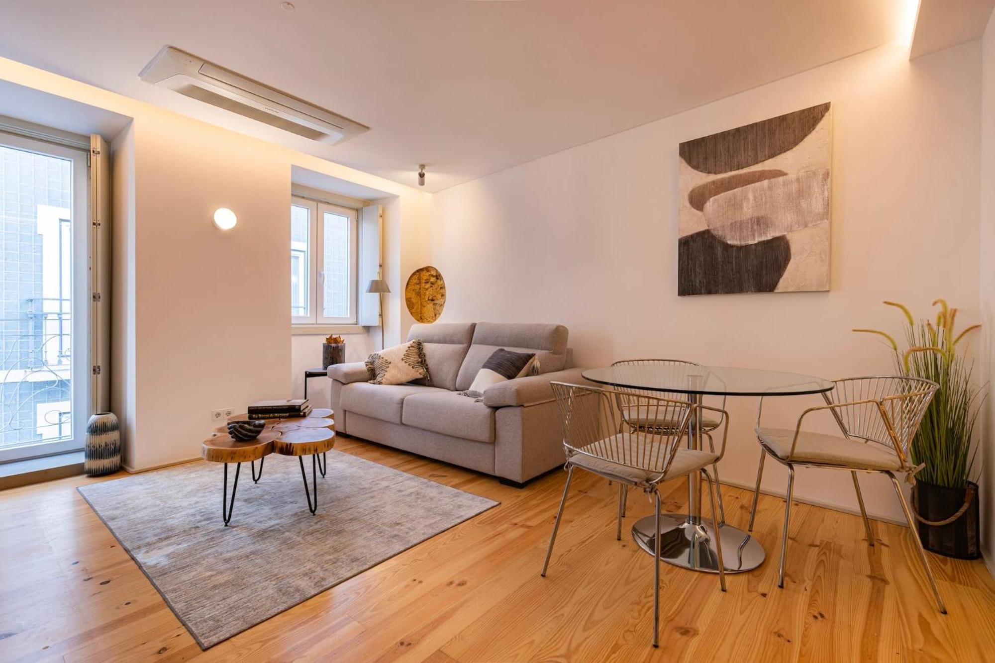 Condessa I By Innkeeper Lisboa Ngoại thất bức ảnh