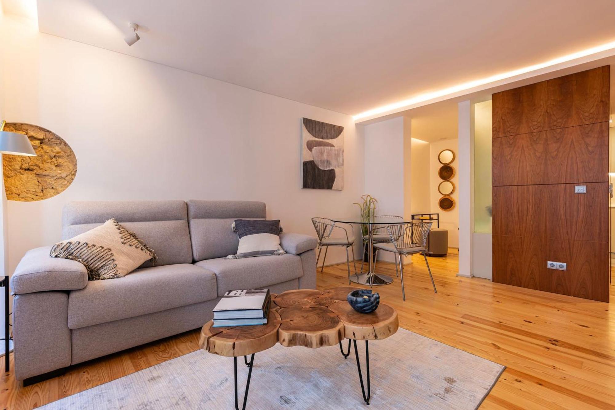 Condessa I By Innkeeper Lisboa Ngoại thất bức ảnh
